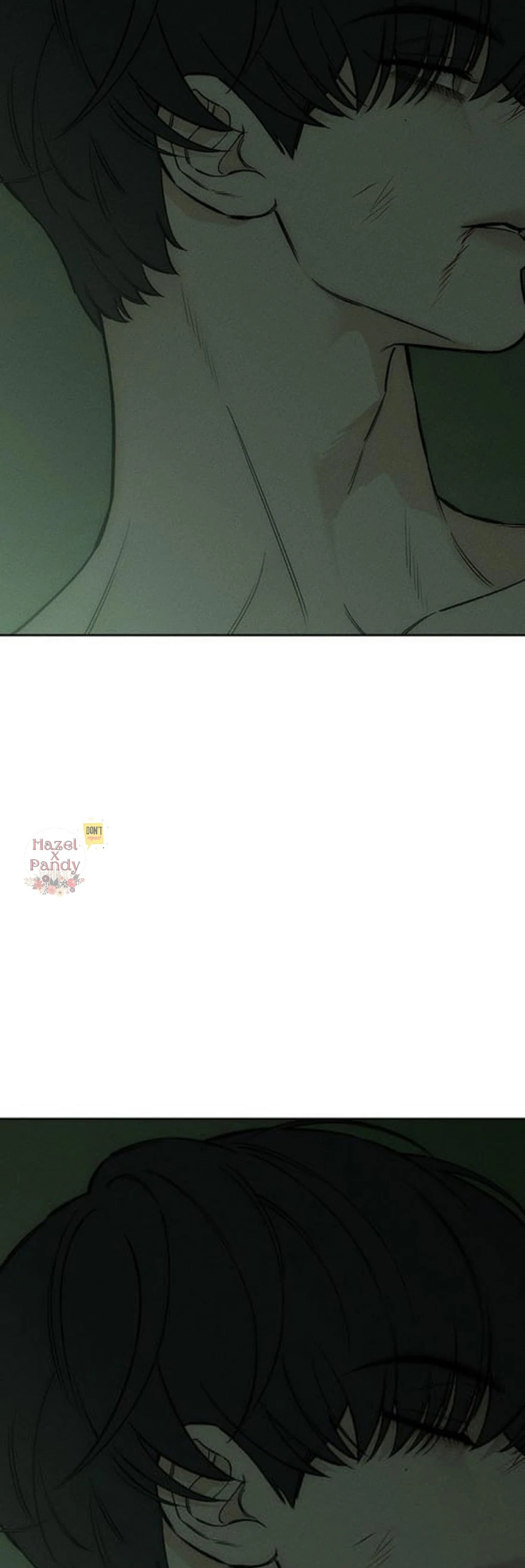 Tears on a Withered Flower – ENGLISH VER 「Pandy」 - Chapter 58 manhwa