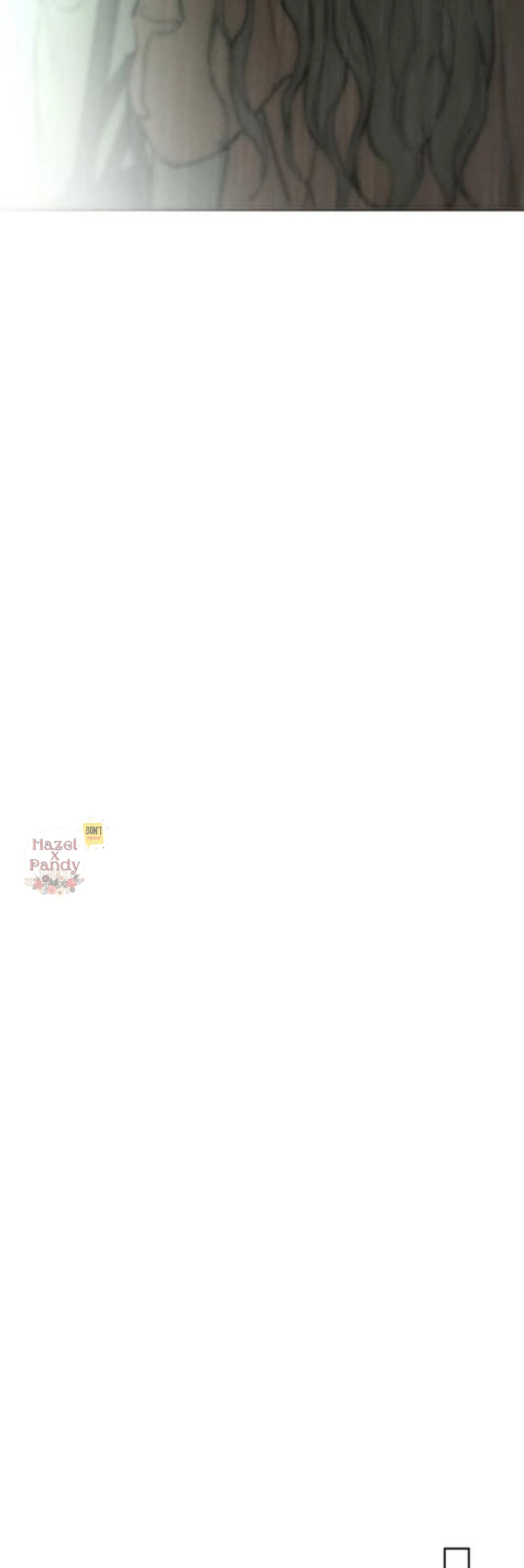 Tears on a Withered Flower – ENGLISH VER 「Pandy」 - Chapter 58 manhwa