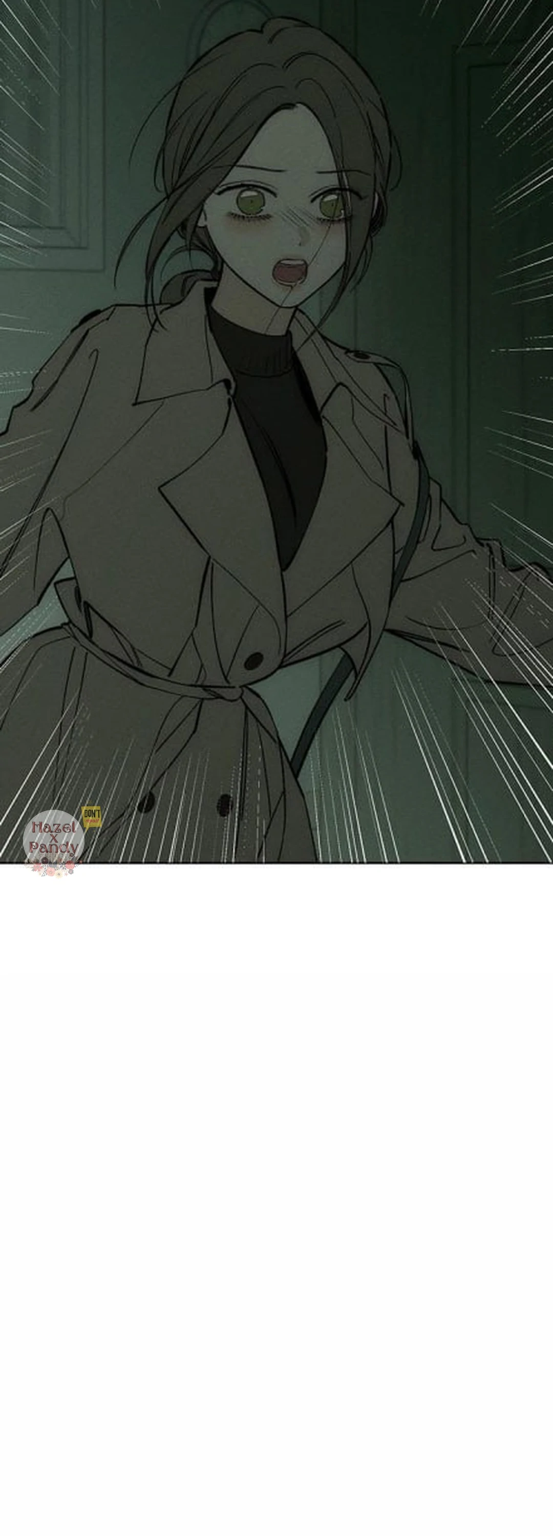 Tears on a Withered Flower – ENGLISH VER 「Pandy」 - Chapter 59 🔞 manhwa