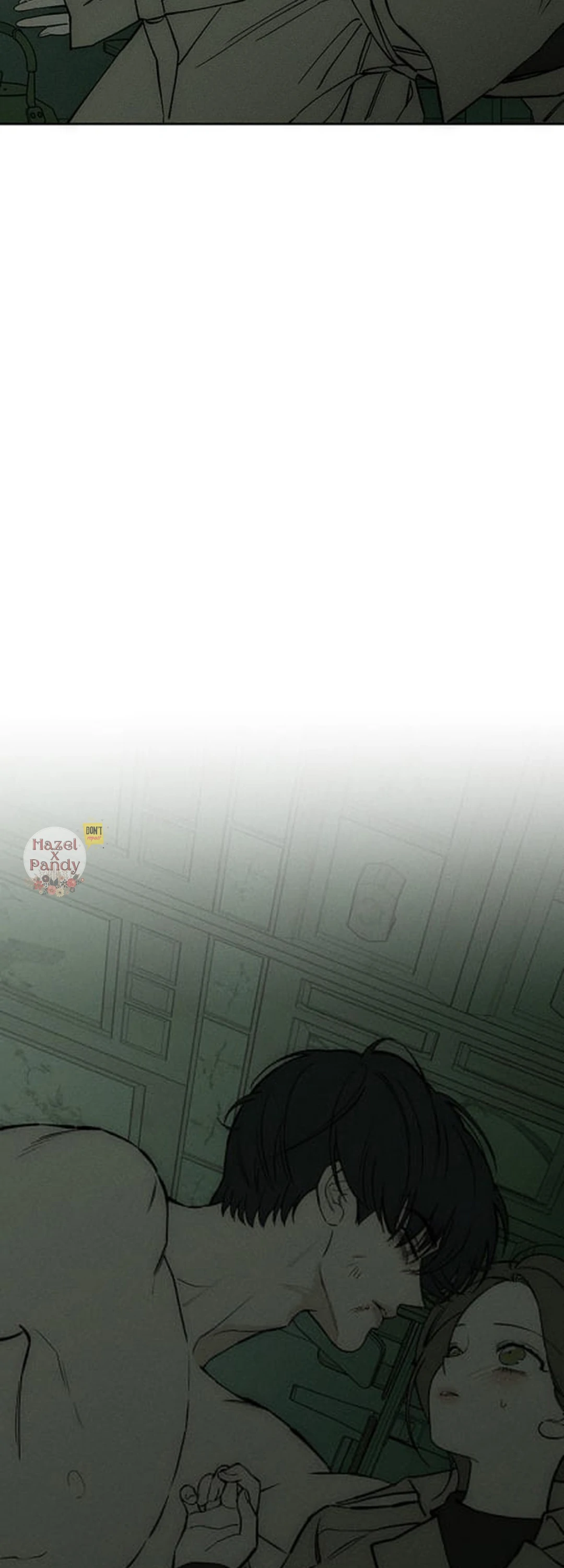 Tears on a Withered Flower – ENGLISH VER 「Pandy」 - Chapter 59 🔞 manhwa
