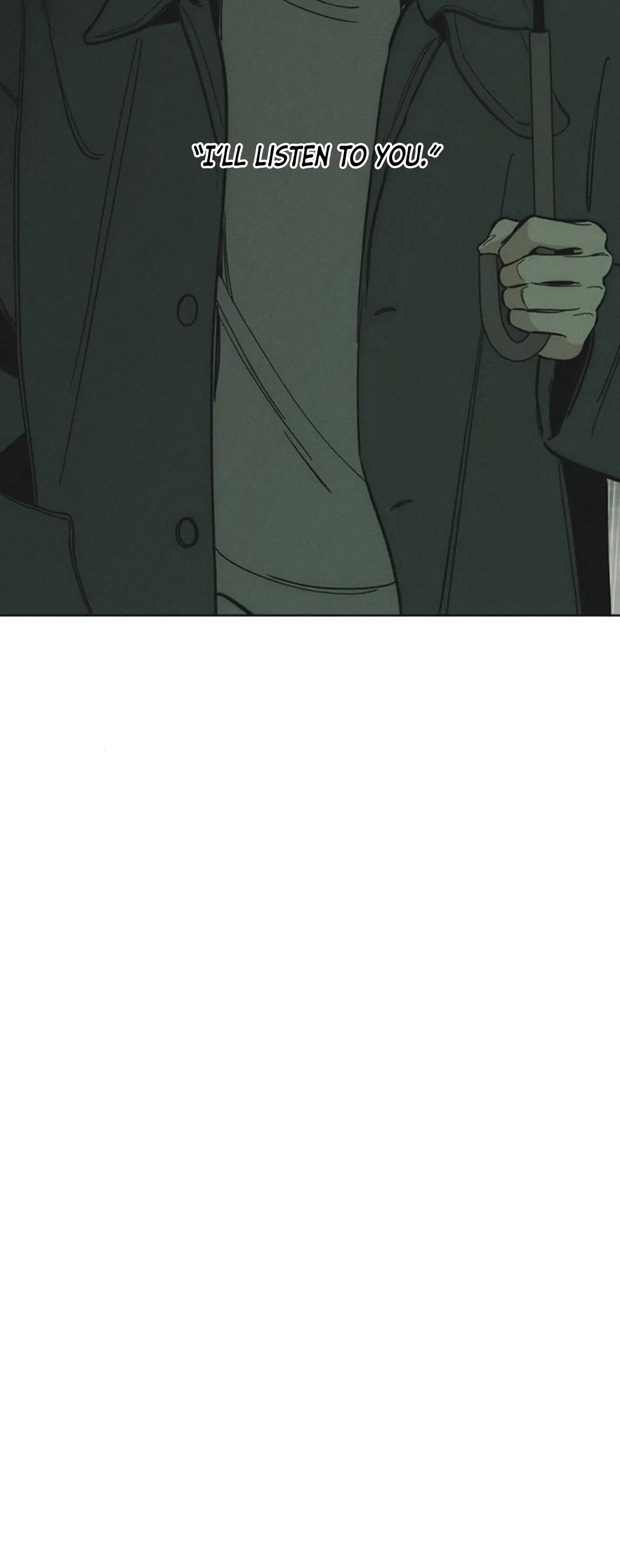 Tears on a Withered Flower – ENGLISH VER 「Pandy」 - Chapter 6 manhwa