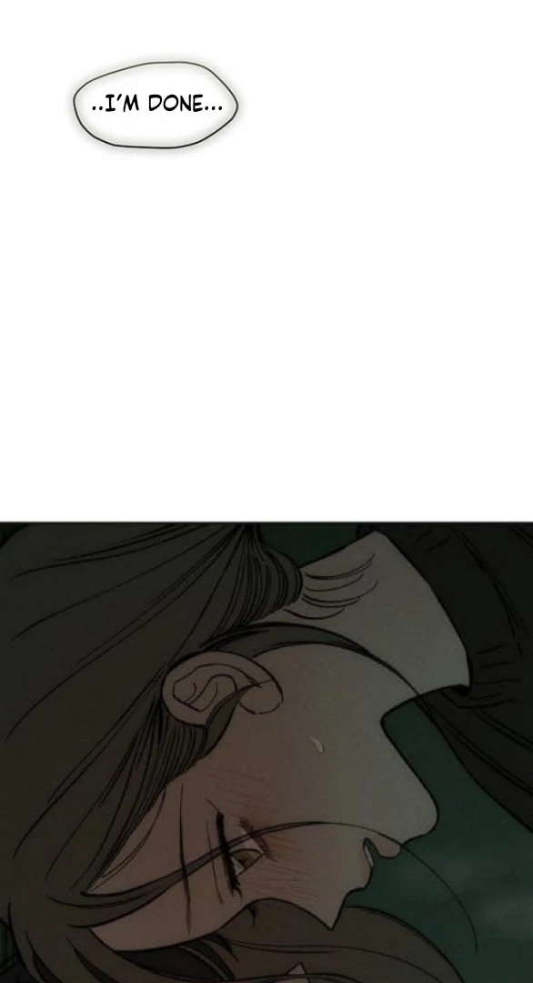 Tears on a Withered Flower – ENGLISH VER 「Pandy」 - Chapter 60 🔞 manhwa