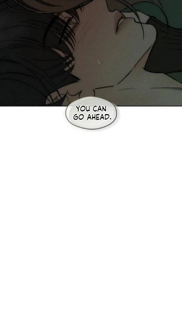 Tears on a Withered Flower – ENGLISH VER 「Pandy」 - Chapter 60 🔞 manhwa