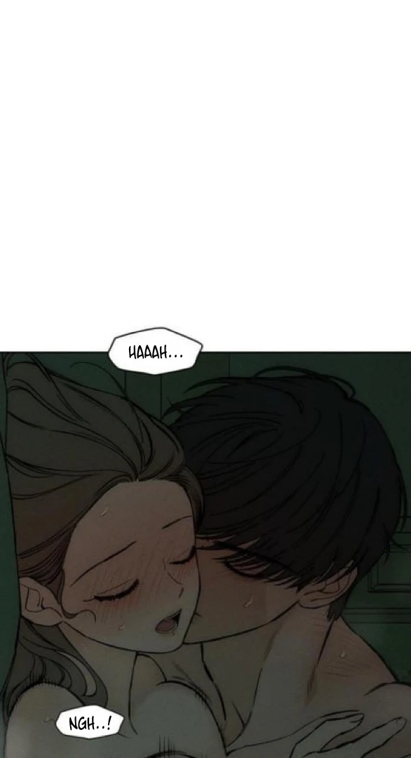 Tears on a Withered Flower – ENGLISH VER 「Pandy」 - Chapter 60 🔞 manhwa