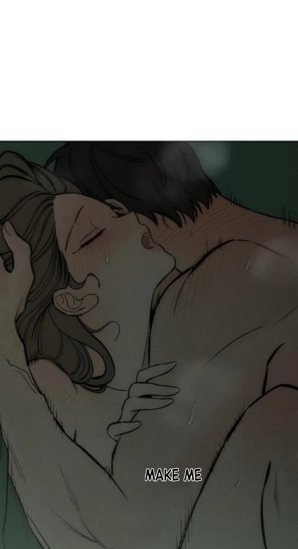 Tears on a Withered Flower – ENGLISH VER 「Pandy」 - Chapter 60 🔞 manhwa