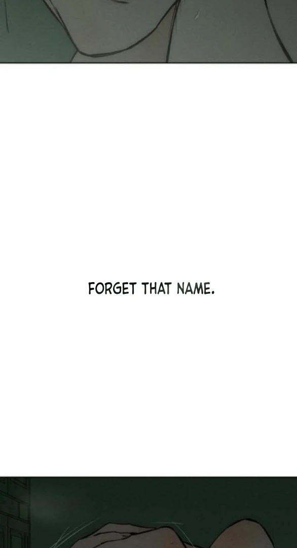 Tears on a Withered Flower – ENGLISH VER 「Pandy」 - Chapter 60 🔞 manhwa
