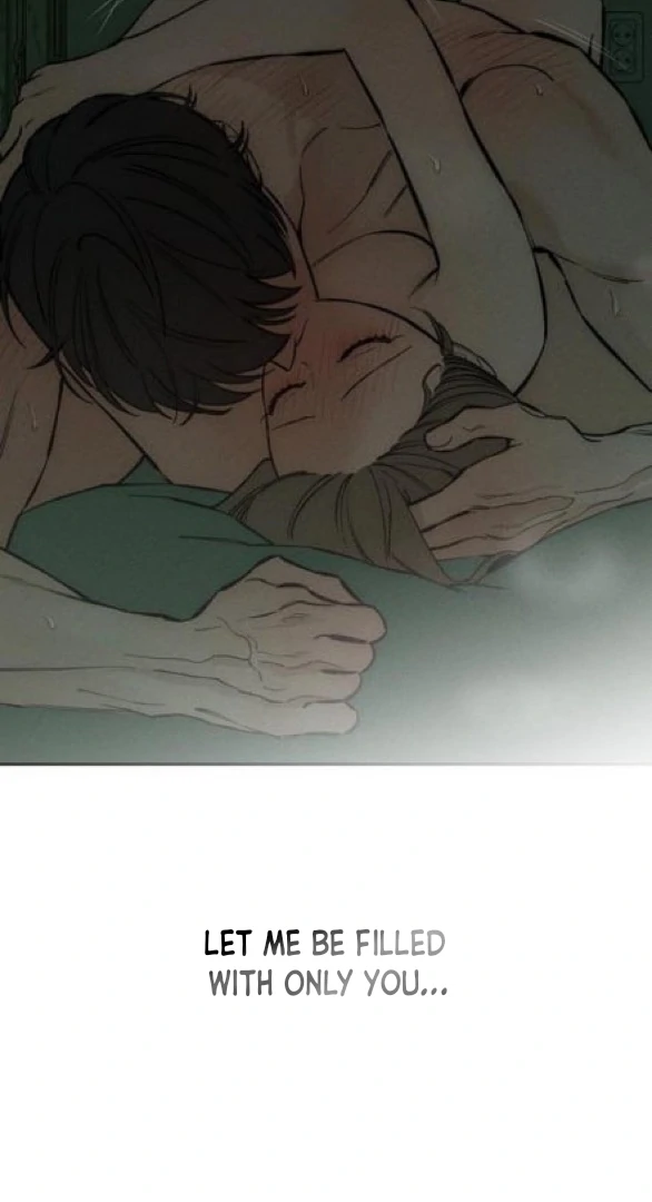 Tears on a Withered Flower – ENGLISH VER 「Pandy」 - Chapter 60 🔞 manhwa