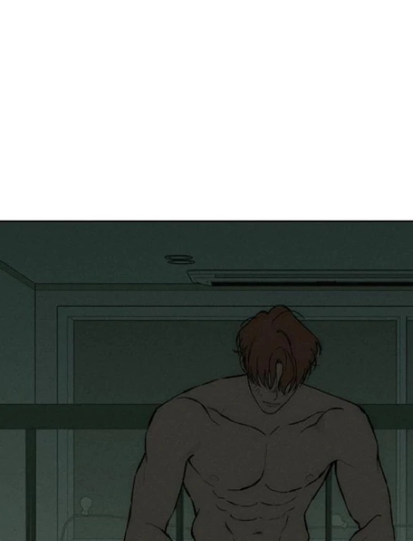 Tears on a Withered Flower – ENGLISH VER 「Pandy」 - Chapter 60 🔞 manhwa