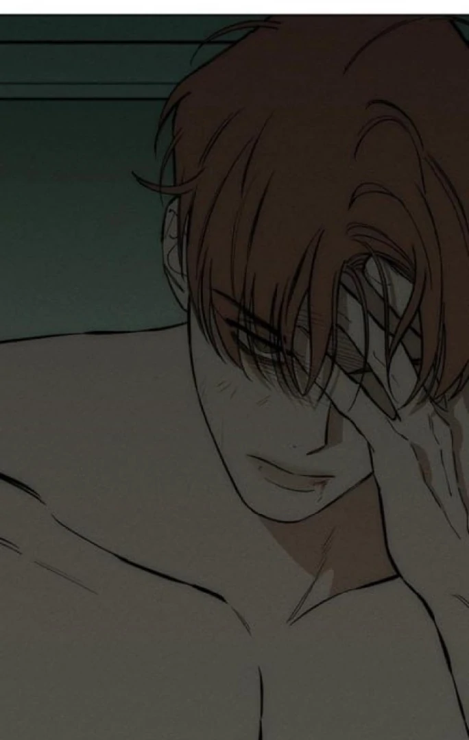 Tears on a Withered Flower – ENGLISH VER 「Pandy」 - Chapter 60 🔞 manhwa