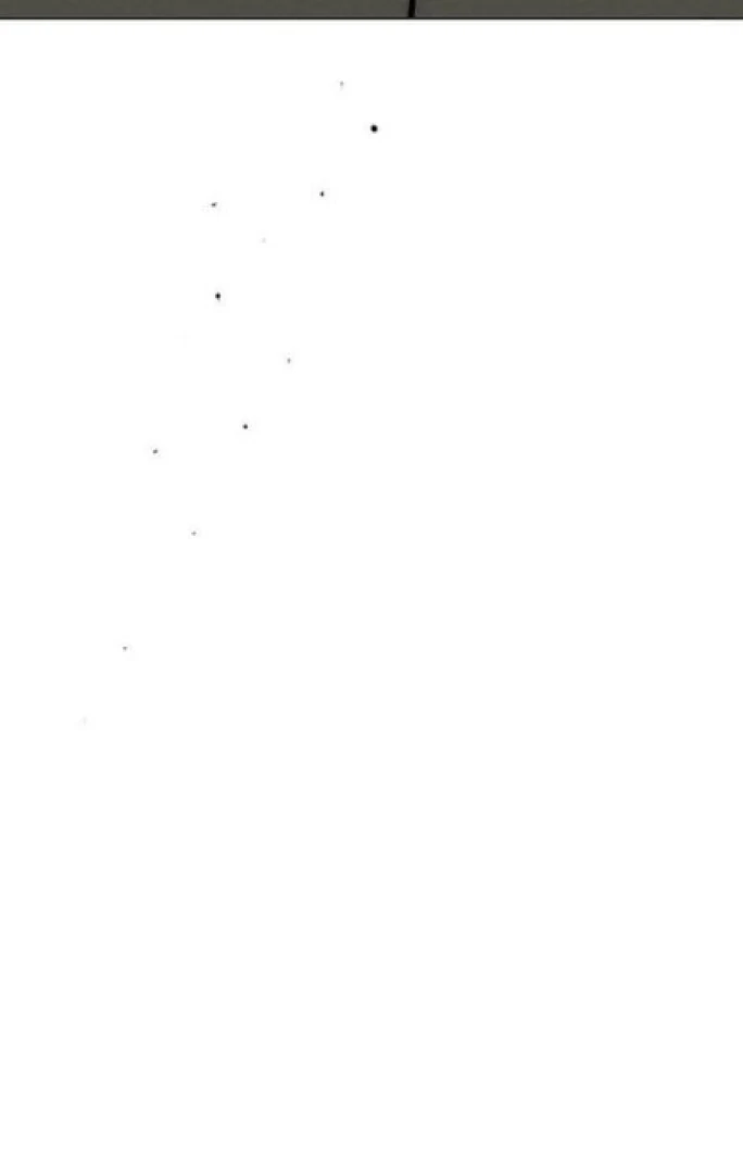 Tears on a Withered Flower – ENGLISH VER 「Pandy」 - Chapter 60 🔞 manhwa