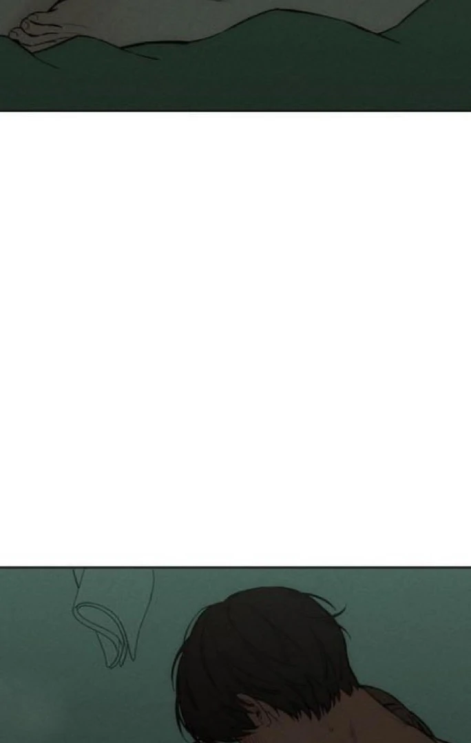 Tears on a Withered Flower – ENGLISH VER 「Pandy」 - Chapter 60 🔞 manhwa