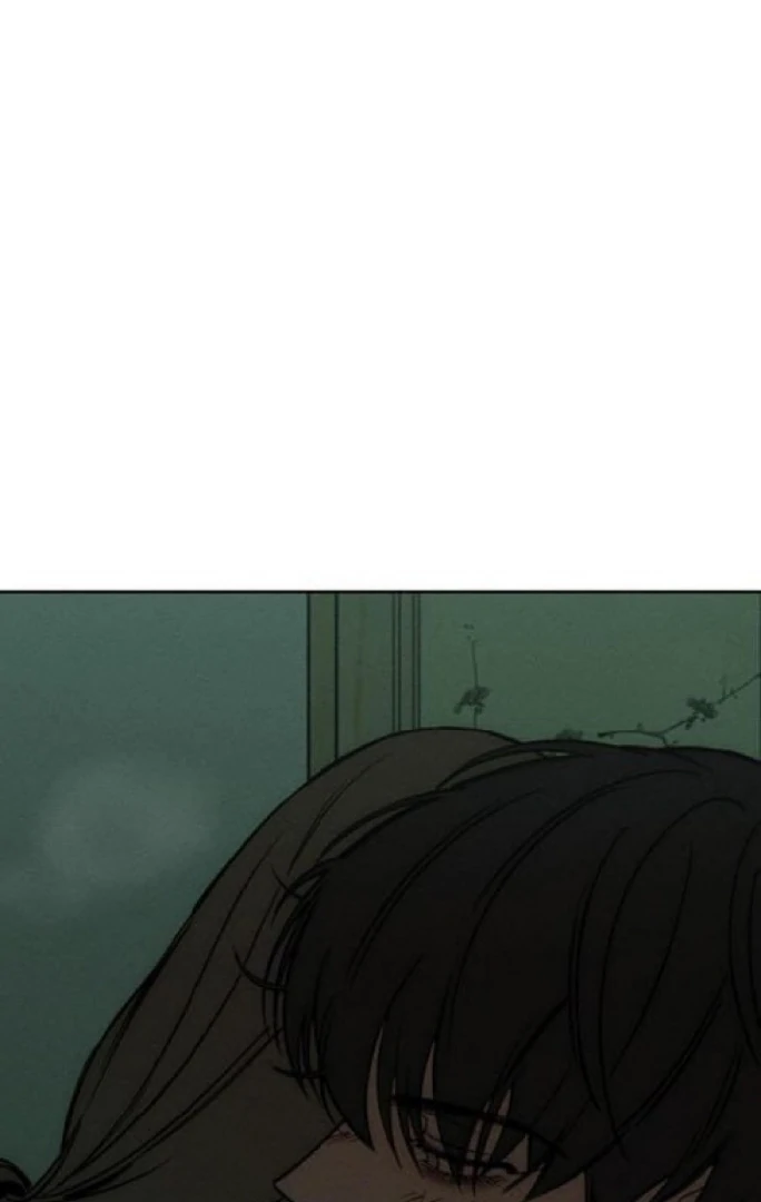 Tears on a Withered Flower – ENGLISH VER 「Pandy」 - Chapter 60 🔞 manhwa