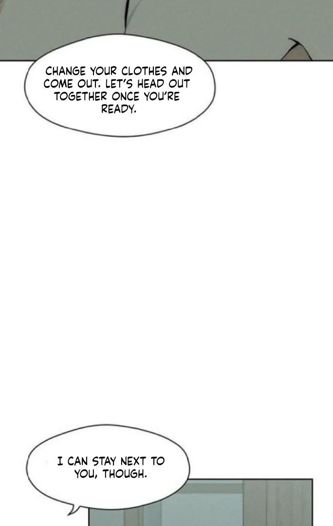 Tears on a Withered Flower – ENGLISH VER 「Pandy」 - Chapter 60 🔞 manhwa