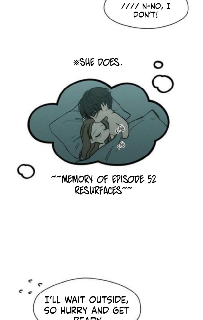 Tears on a Withered Flower – ENGLISH VER 「Pandy」 - Chapter 60 🔞 manhwa