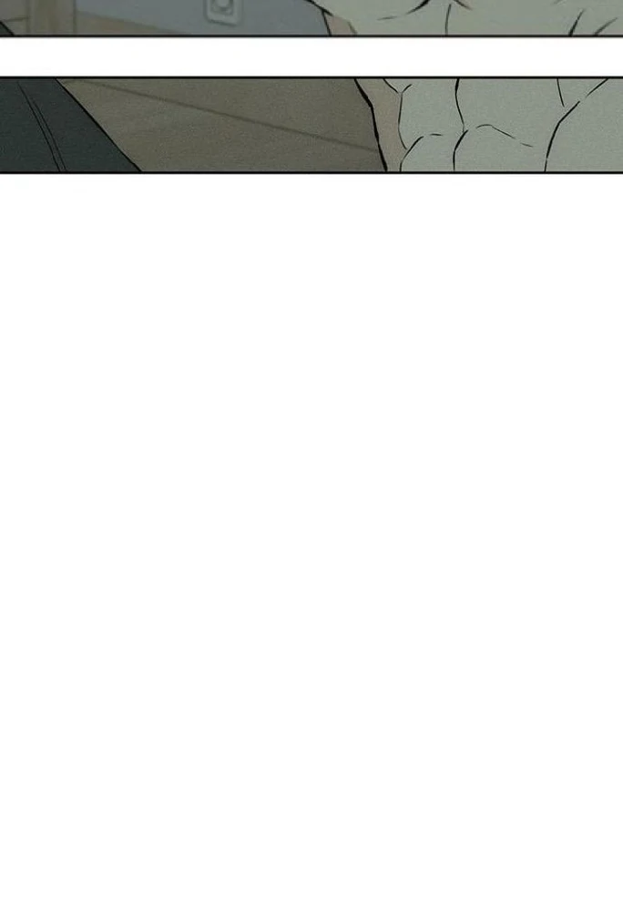 Tears on a Withered Flower – ENGLISH VER 「Pandy」 - Chapter 60 🔞 manhwa