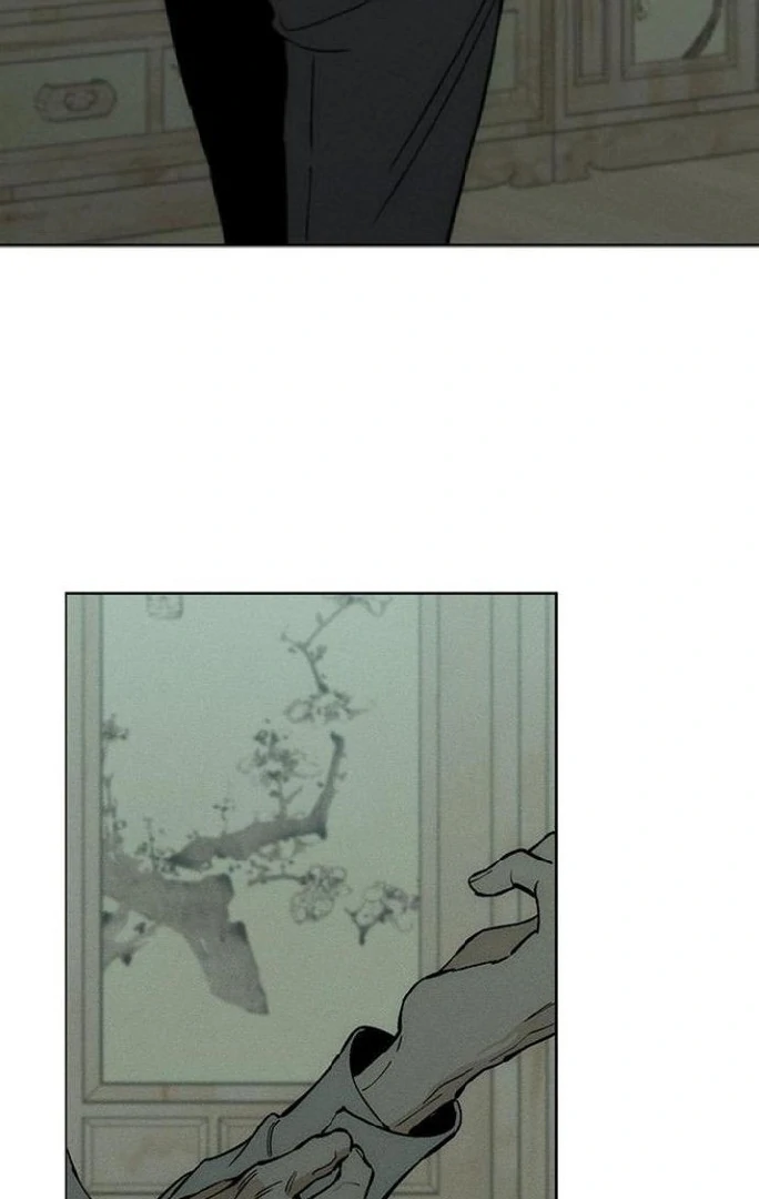 Tears on a Withered Flower – ENGLISH VER 「Pandy」 - Chapter 60 🔞 manhwa