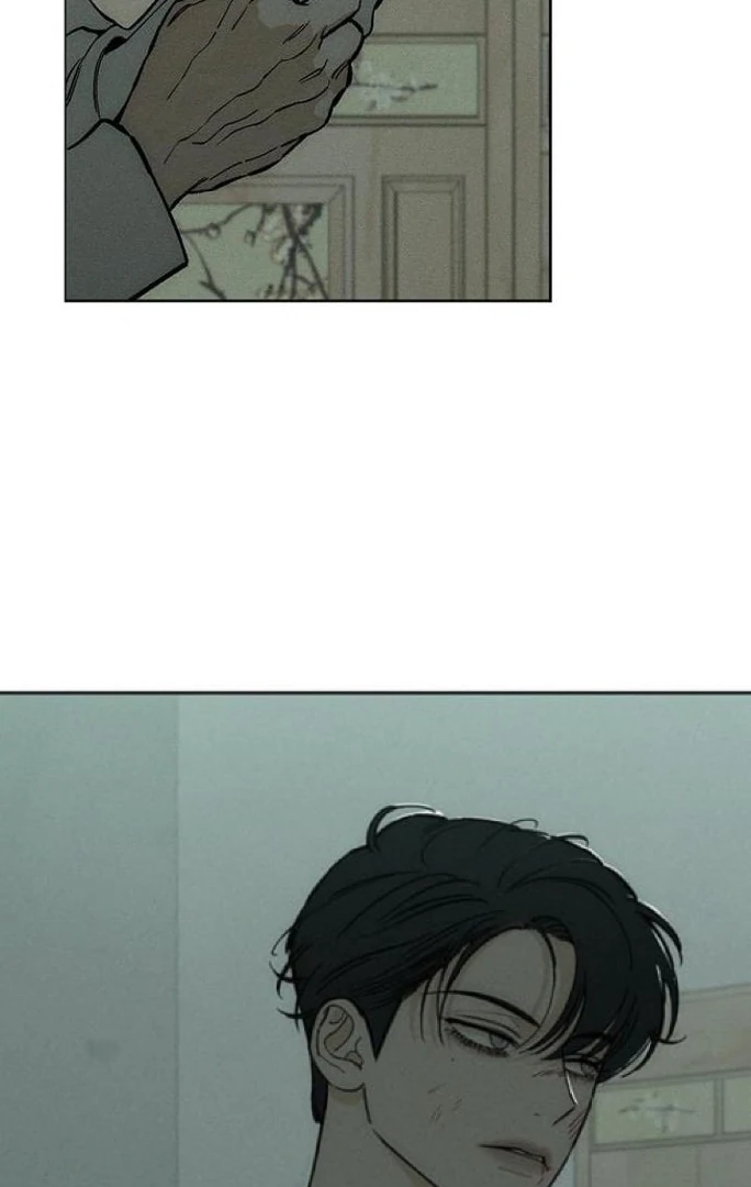 Tears on a Withered Flower – ENGLISH VER 「Pandy」 - Chapter 60 🔞 manhwa