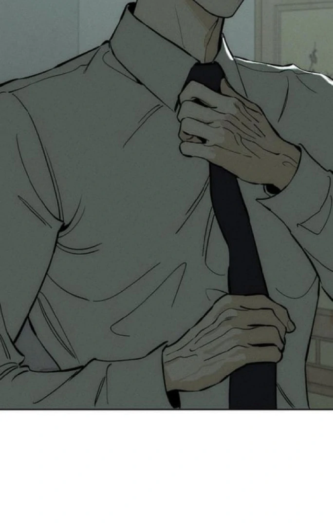 Tears on a Withered Flower – ENGLISH VER 「Pandy」 - Chapter 60 🔞 manhwa