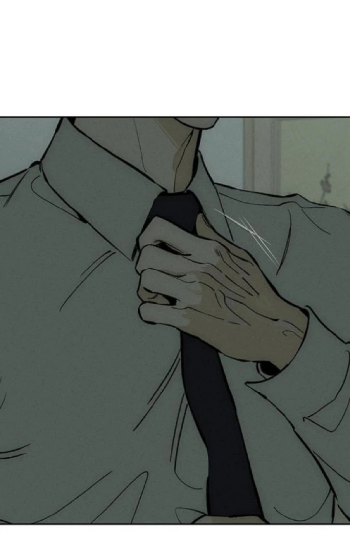 Tears on a Withered Flower – ENGLISH VER 「Pandy」 - Chapter 60 🔞 manhwa
