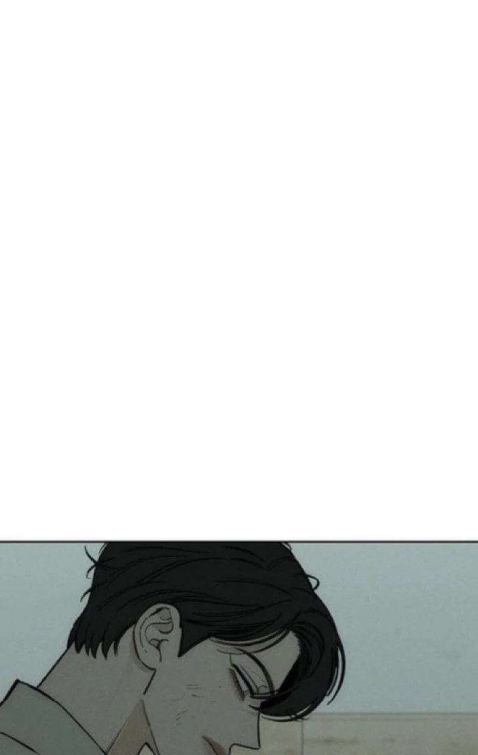 Tears on a Withered Flower – ENGLISH VER 「Pandy」 - Chapter 60 🔞 manhwa