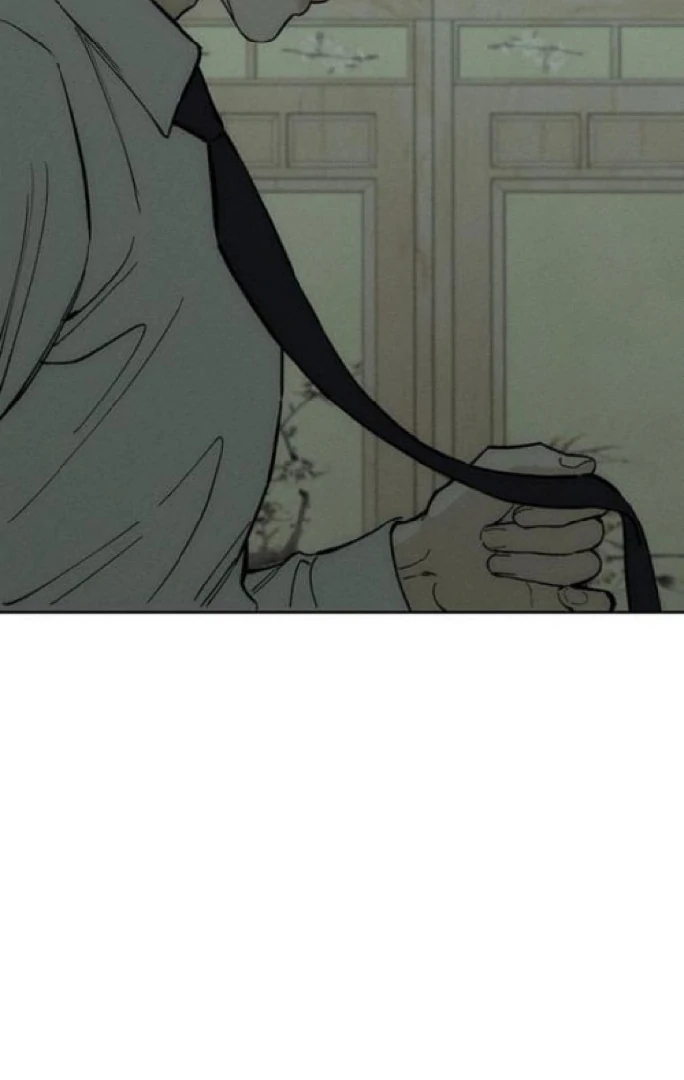 Tears on a Withered Flower – ENGLISH VER 「Pandy」 - Chapter 60 🔞 manhwa
