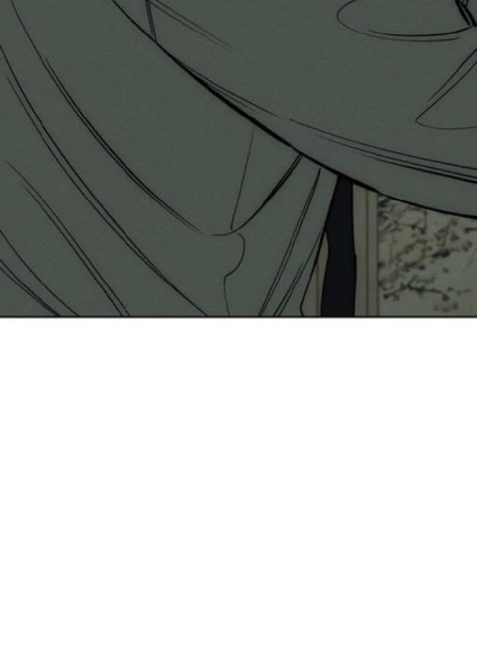Tears on a Withered Flower – ENGLISH VER 「Pandy」 - Chapter 60 🔞 manhwa