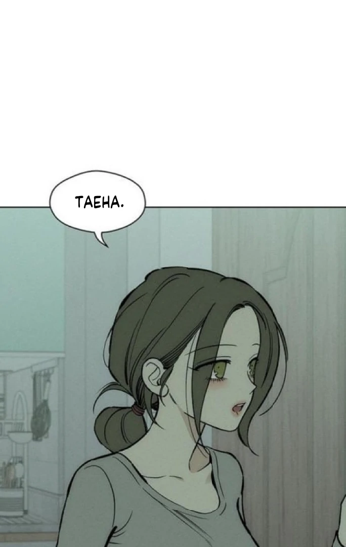 Tears on a Withered Flower – ENGLISH VER 「Pandy」 - Chapter 60 🔞 manhwa