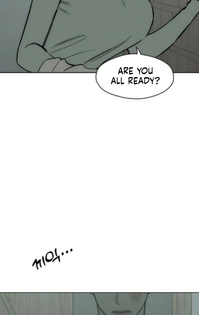 Tears on a Withered Flower – ENGLISH VER 「Pandy」 - Chapter 60 🔞 manhwa