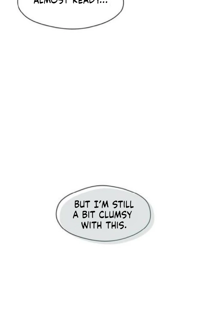 Tears on a Withered Flower – ENGLISH VER 「Pandy」 - Chapter 60 🔞 manhwa