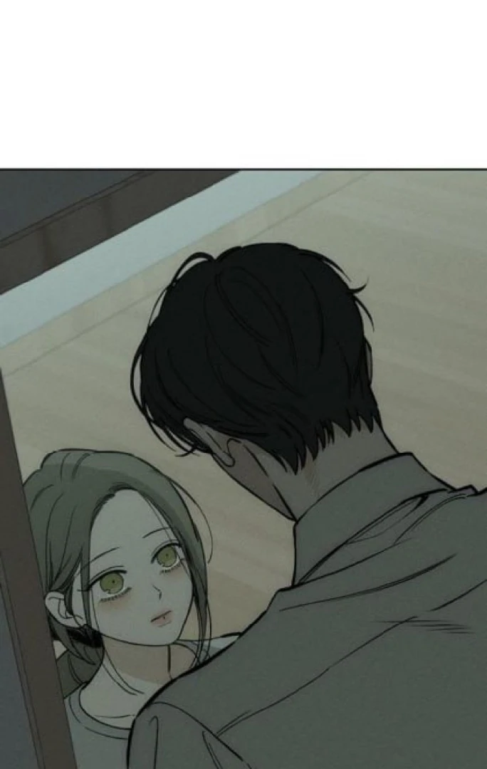 Tears on a Withered Flower – ENGLISH VER 「Pandy」 - Chapter 60 🔞 manhwa