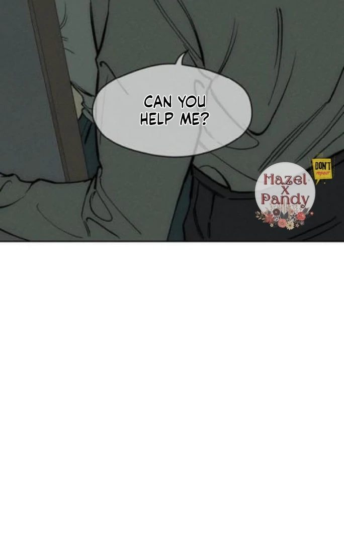 Tears on a Withered Flower – ENGLISH VER 「Pandy」 - Chapter 60 🔞 manhwa