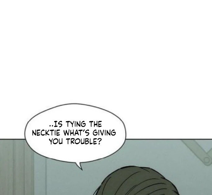 Tears on a Withered Flower – ENGLISH VER 「Pandy」 - Chapter 60 🔞 manhwa