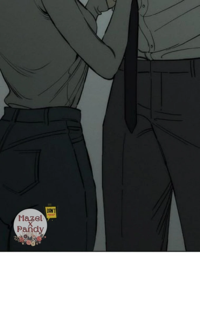 Tears on a Withered Flower – ENGLISH VER 「Pandy」 - Chapter 60 🔞 manhwa