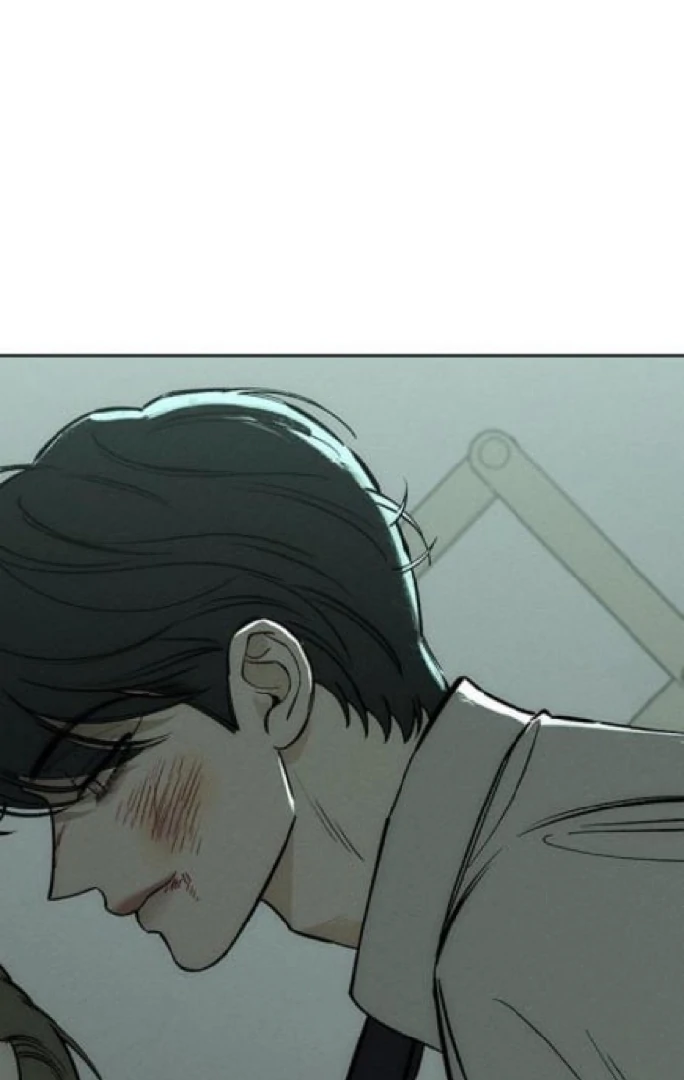 Tears on a Withered Flower – ENGLISH VER 「Pandy」 - Chapter 60 🔞 manhwa