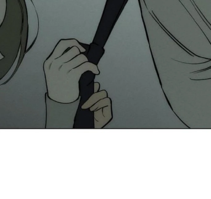 Tears on a Withered Flower – ENGLISH VER 「Pandy」 - Chapter 60 🔞 manhwa