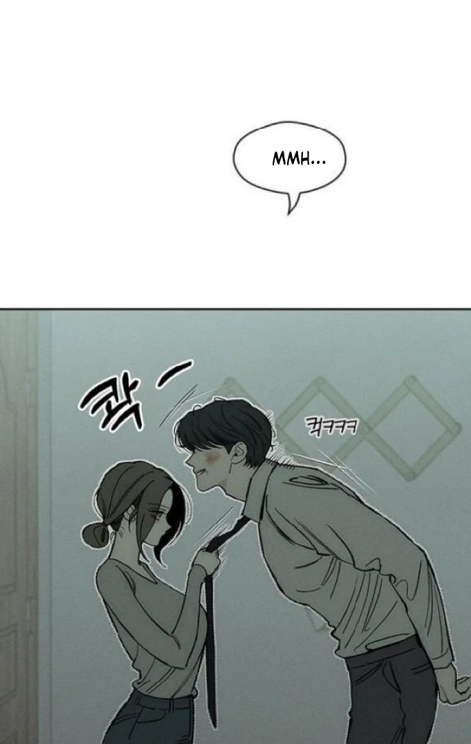 Tears on a Withered Flower – ENGLISH VER 「Pandy」 - Chapter 60 🔞 manhwa