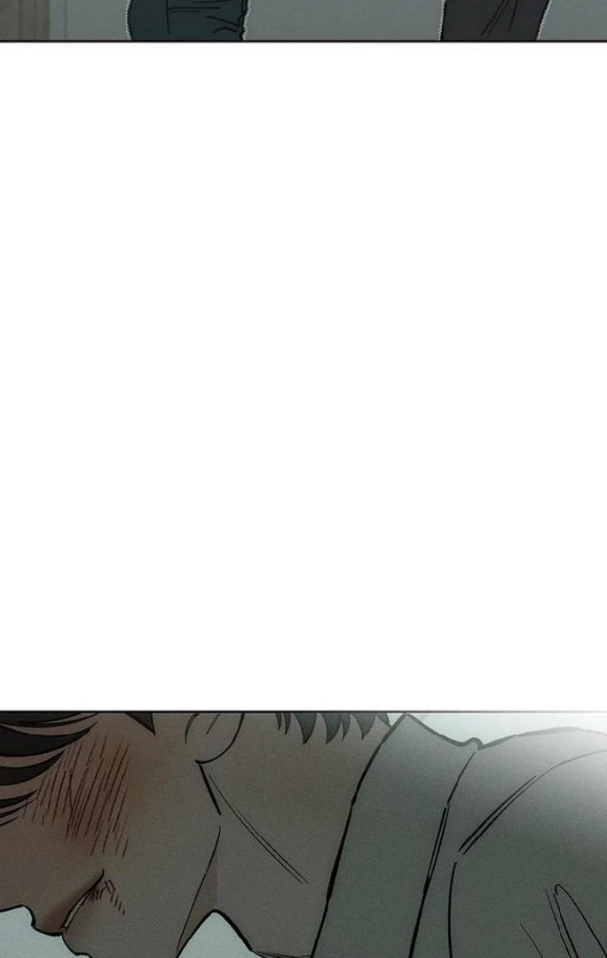 Tears on a Withered Flower – ENGLISH VER 「Pandy」 - Chapter 60 🔞 manhwa