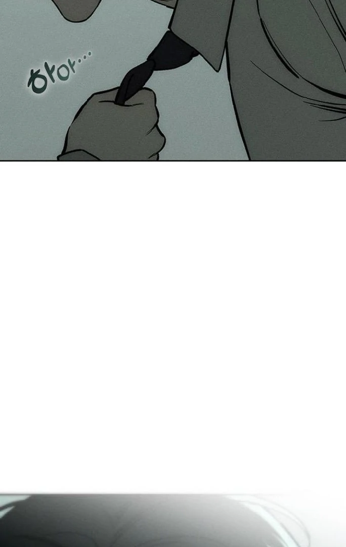 Tears on a Withered Flower – ENGLISH VER 「Pandy」 - Chapter 60 🔞 manhwa