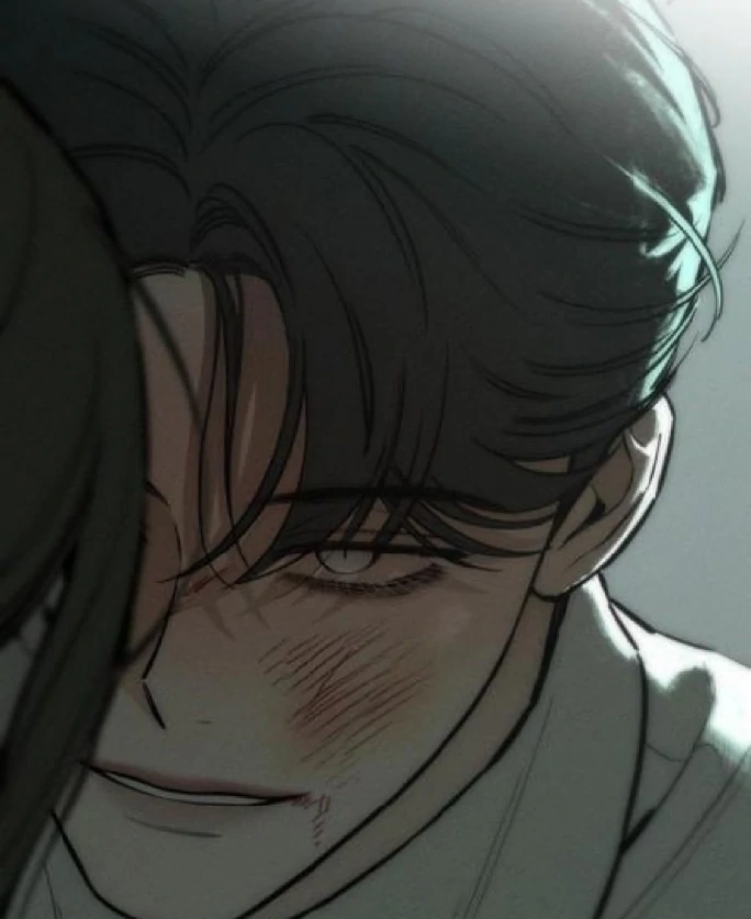 Tears on a Withered Flower – ENGLISH VER 「Pandy」 - Chapter 60 🔞 manhwa