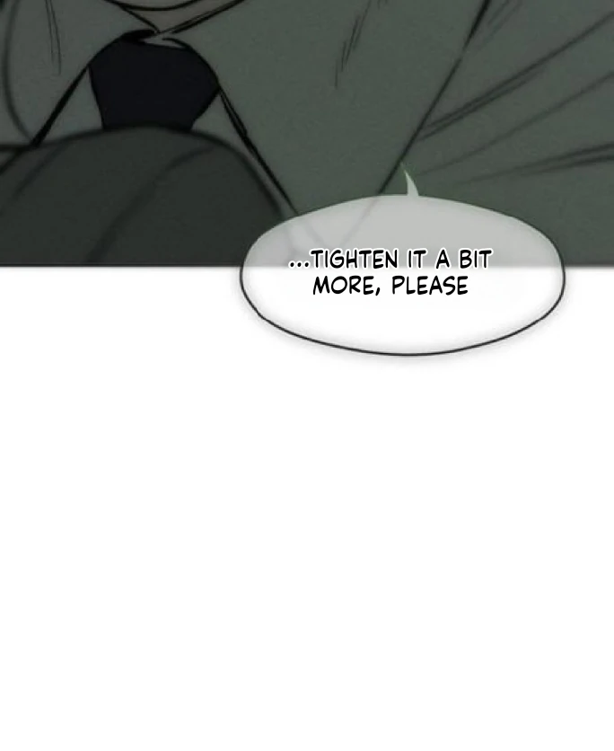 Tears on a Withered Flower – ENGLISH VER 「Pandy」 - Chapter 60 🔞 manhwa