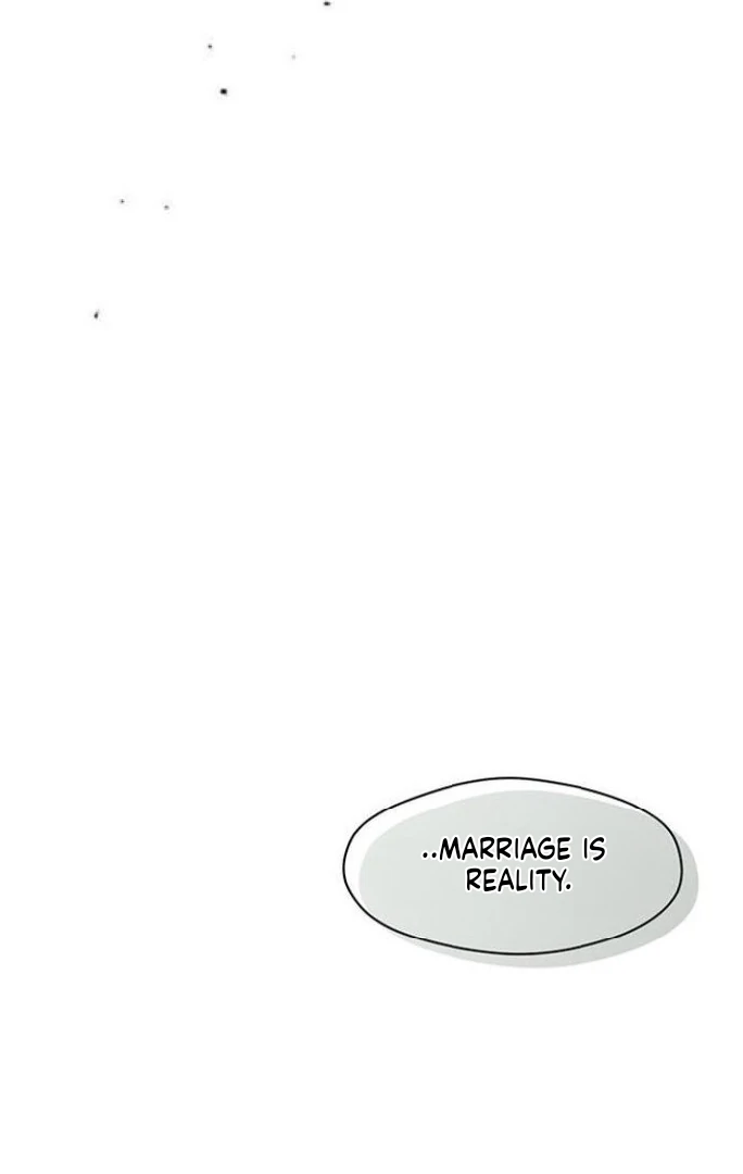 Tears on a Withered Flower – ENGLISH VER 「Pandy」 - Chapter 60 🔞 manhwa