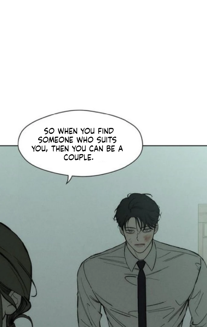 Tears on a Withered Flower – ENGLISH VER 「Pandy」 - Chapter 60 🔞 manhwa