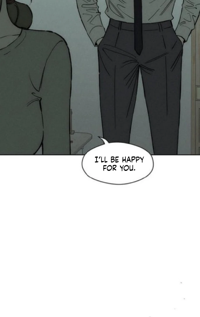 Tears on a Withered Flower – ENGLISH VER 「Pandy」 - Chapter 60 🔞 manhwa