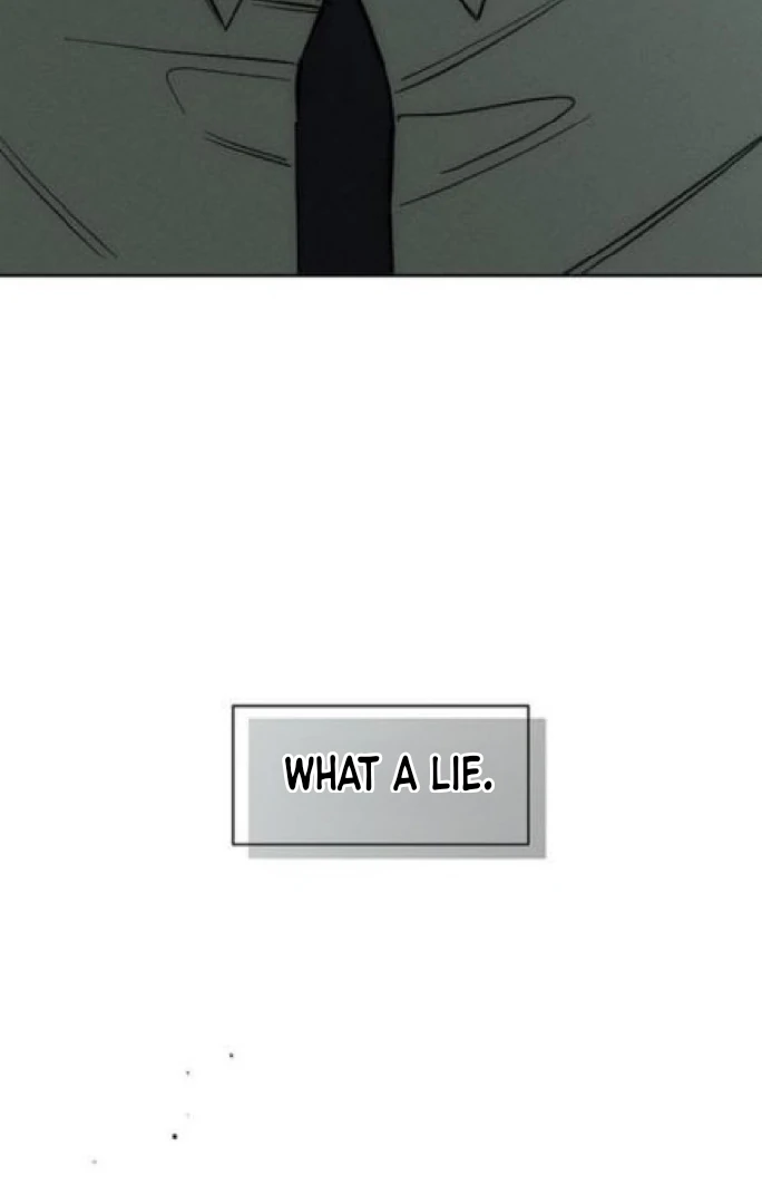 Tears on a Withered Flower – ENGLISH VER 「Pandy」 - Chapter 60 🔞 manhwa