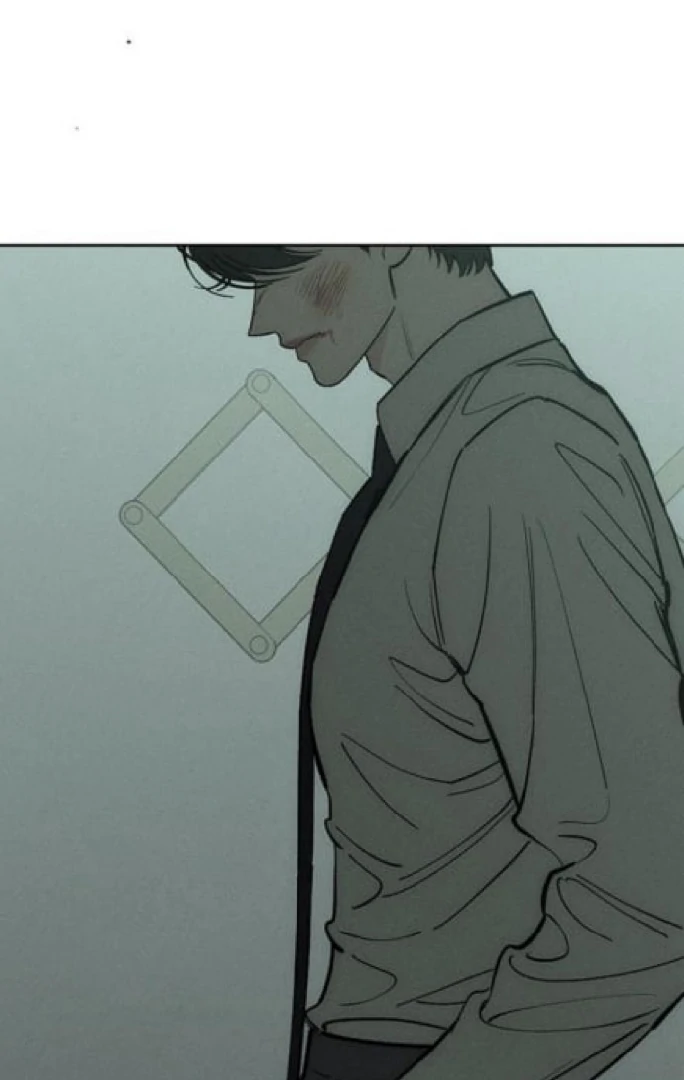 Tears on a Withered Flower – ENGLISH VER 「Pandy」 - Chapter 60 🔞 manhwa
