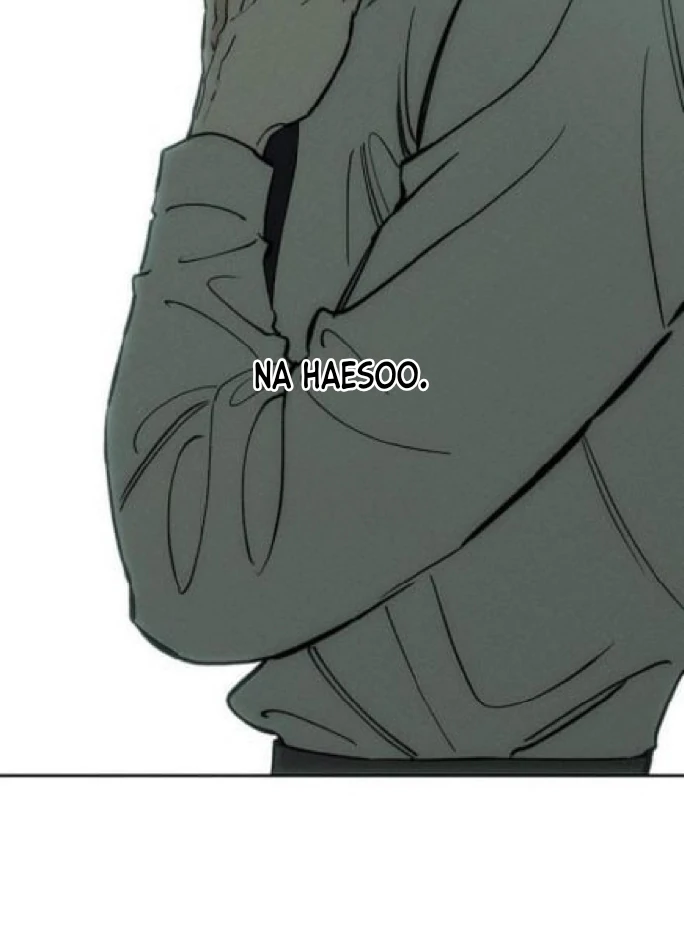 Tears on a Withered Flower – ENGLISH VER 「Pandy」 - Chapter 60 🔞 manhwa