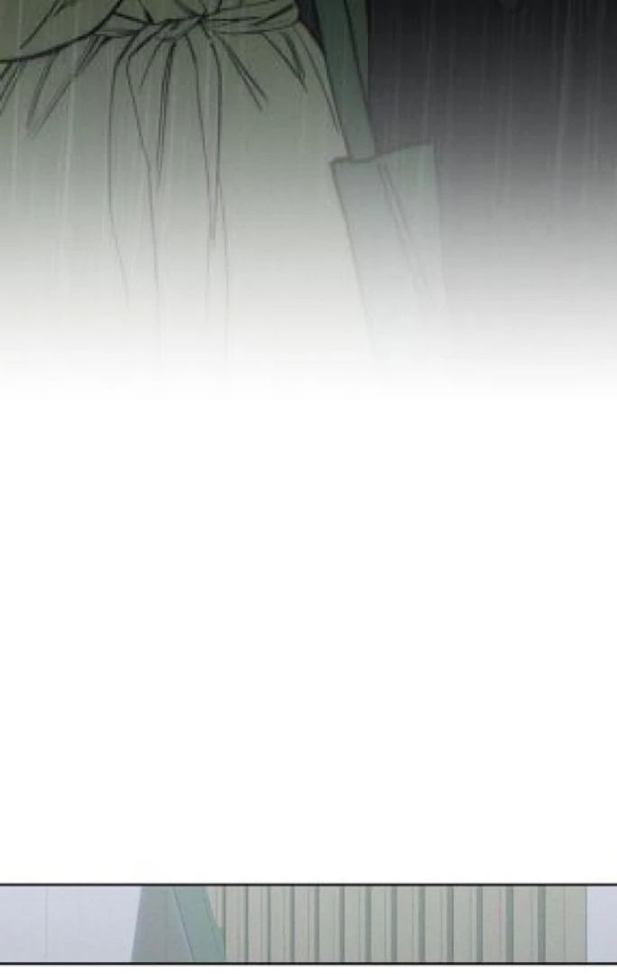 Tears on a Withered Flower – ENGLISH VER 「Pandy」 - Chapter 60 🔞 manhwa