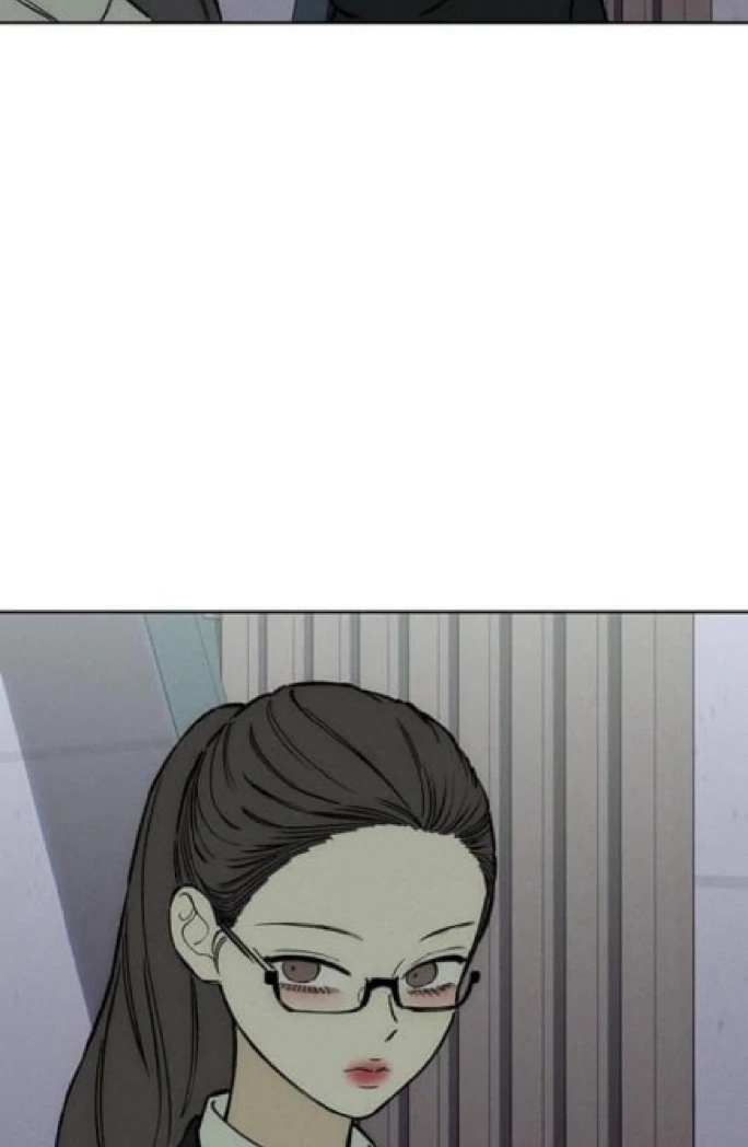 Tears on a Withered Flower – ENGLISH VER 「Pandy」 - Chapter 60 🔞 manhwa