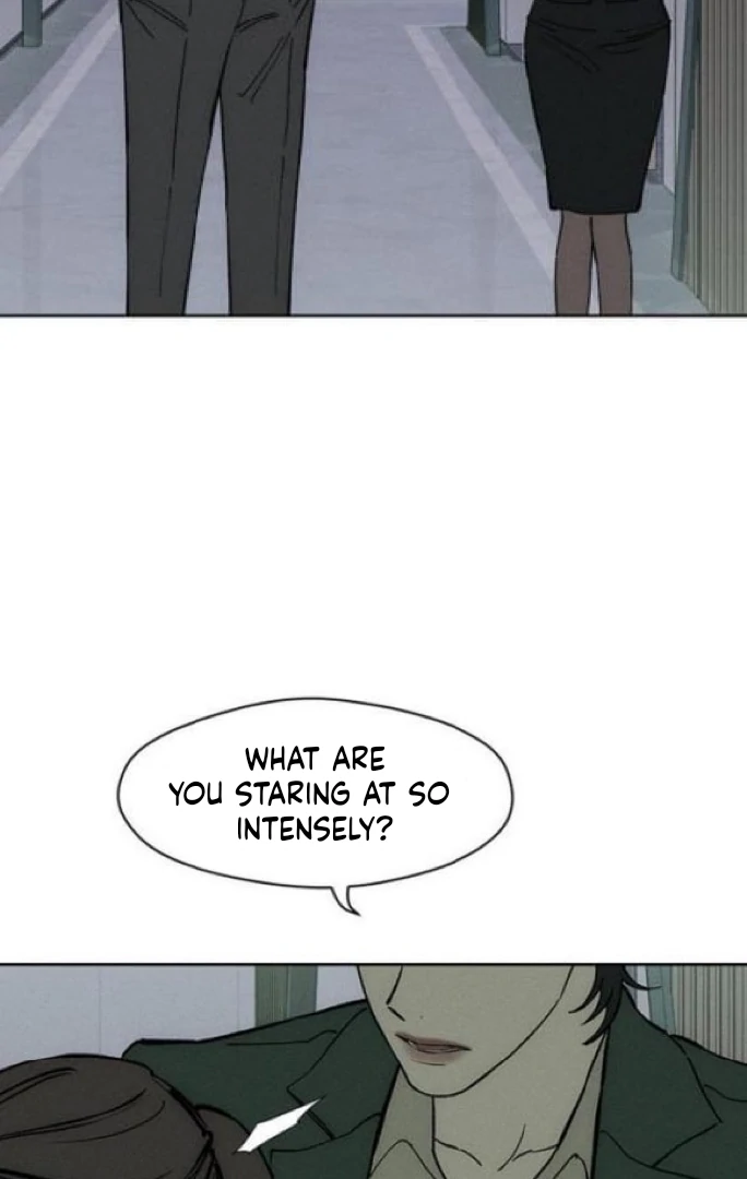 Tears on a Withered Flower – ENGLISH VER 「Pandy」 - Chapter 60 🔞 manhwa