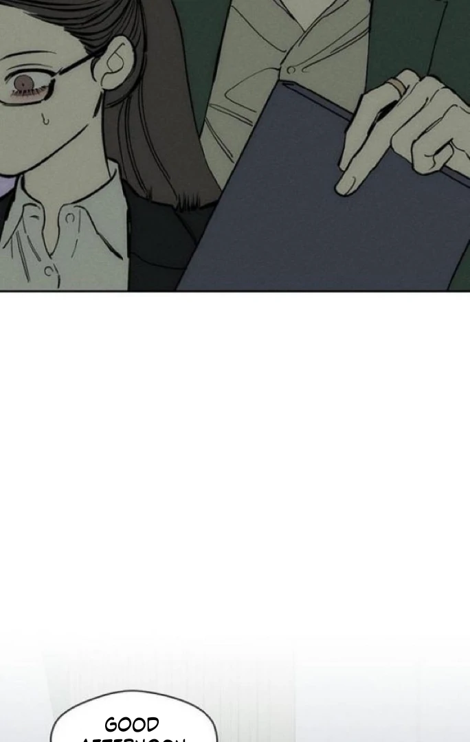 Tears on a Withered Flower – ENGLISH VER 「Pandy」 - Chapter 60 🔞 manhwa